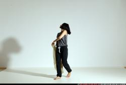 smax-angelica-dance-scarve-pose1