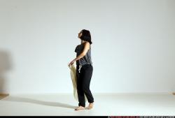 smax-angelica-dance-scarve-pose1