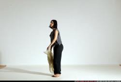 smax-angelica-dance-scarve-pose1