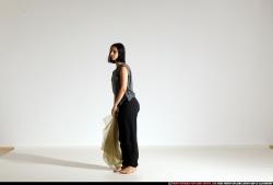 smax-angelica-dance-scarve-pose1