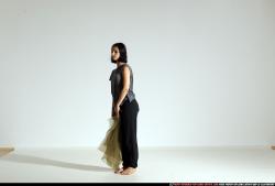 smax-angelica-dance-scarve-pose1