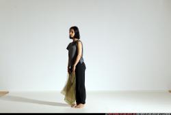 smax-angelica-dance-scarve-pose1