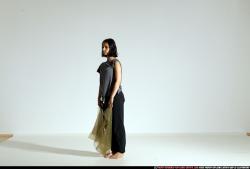 smax-angelica-dance-scarve-pose1