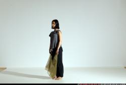 smax-angelica-dance-scarve-pose1