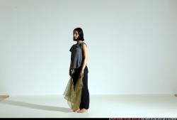 smax-angelica-dance-scarve-pose1