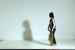 smax-angelica-dance-scarve-pose1