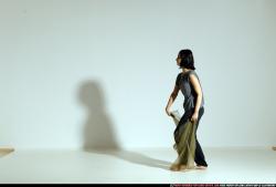 smax-angelica-dance-scarve-pose1