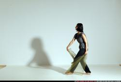 smax-angelica-dance-scarve-pose1