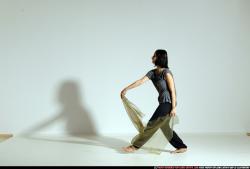 smax-angelica-dance-scarve-pose1