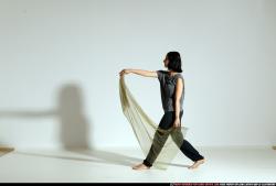 smax-angelica-dance-scarve-pose1