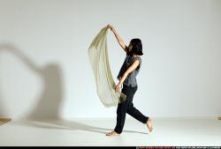 smax-angelica-dance-scarve-pose1