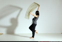 smax-angelica-dance-scarve-pose1