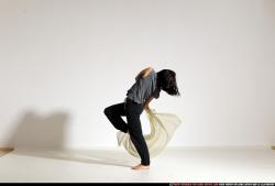 smax-angelica-dance-scarve-pose1