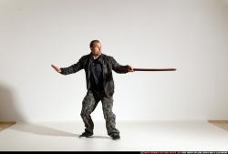 smax-streetfighter-daikatana-jump-pose1