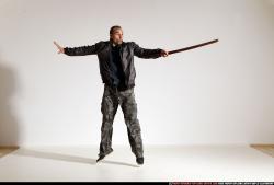 smax-streetfighter-daikatana-jump-pose1