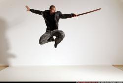 smax-streetfighter-daikatana-jump-pose1