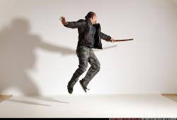 smax-streetfighter-daikatana-jump-pose1