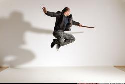 smax-streetfighter-daikatana-jump-pose1