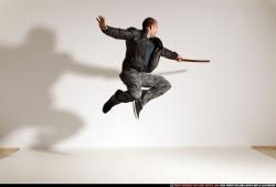 smax-streetfighter-daikatana-jump-pose1