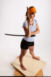 amy-pirate-flintlock-sword-guarding-pose