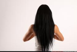 katerinerine-pistol-close-up