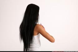 katerinerine-pistol-close-up