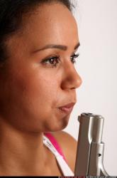 katerinerine-pistol-close-up