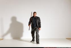 smax-streetfighter-spinning-katana