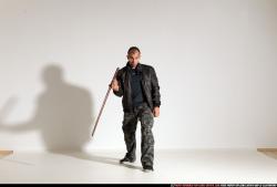 smax-streetfighter-spinning-katana