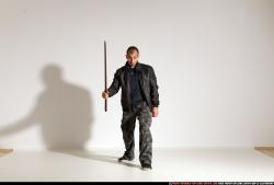 smax-streetfighter-spinning-katana