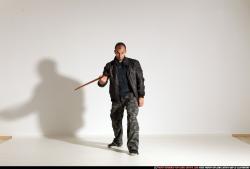 smax-streetfighter-spinning-katana