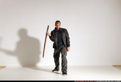 smax-streetfighter-spinning-katana