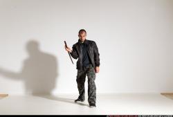 smax-streetfighter-spinning-katana