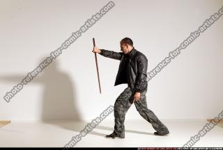 2014 09 SMAX STREETFIGHTER SPINNING KATANA 104