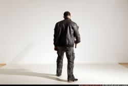 smax-streetfighter-spinning-katana