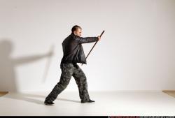 smax-streetfighter-spinning-katana