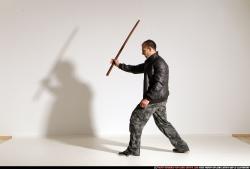 smax-streetfighter-spinning-katana