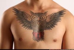 Jerald-mob-yang-tattoo