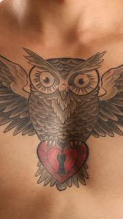 Jerald-mob-yang-tattoo