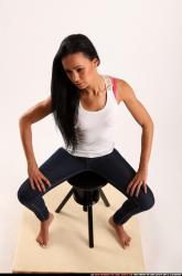 katerinerine-sitting-neutral-pose