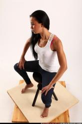 katerinerine-sitting-neutral-pose