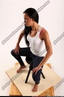 2014 09 KATERINE SITTING NEUTRAL POSE 01 A