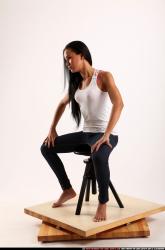 katerinerine-sitting-neutral-pose