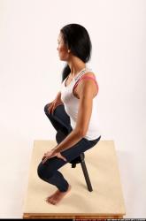 katerinerine-sitting-neutral-pose