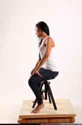 katerinerine-sitting-neutral-pose