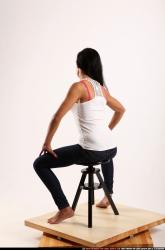 katerinerine-sitting-neutral-pose