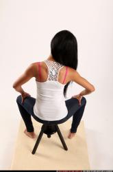 katerinerine-sitting-neutral-pose