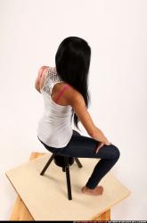 katerinerine-sitting-neutral-pose