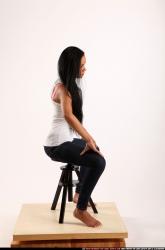 katerinerine-sitting-neutral-pose