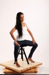 katerinerine-sitting-neutral-pose